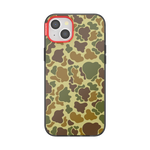 Bruce  — iPhone 15 Plus MagSafe Case - US 32899
