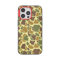 Bruce — iPhone 15 Pro Max MagSafe Case - US 58823