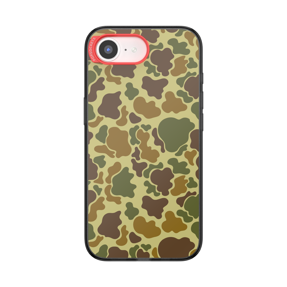 Bruce — iPhone 17e/16e MagSafe Case - US 02524