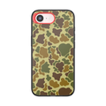 Bruce — iPhone 17e/16e MagSafe Case - US 02524
