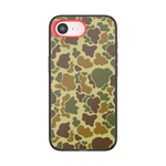 Bruce — iPhone 17e/16e MagSafe Case - US 02524