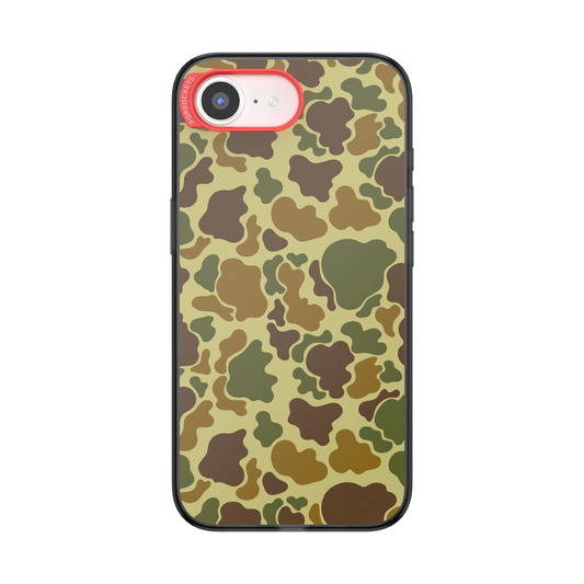 Bruce — iPhone 17e/16e MagSafe Case - US 02524