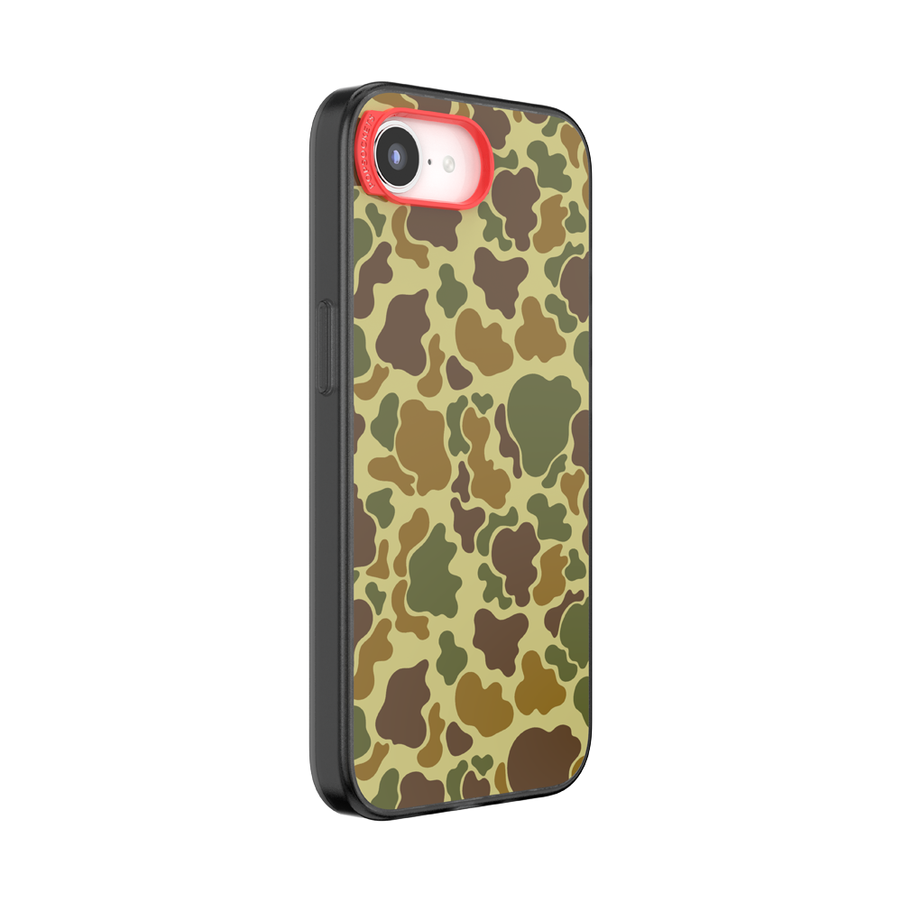 Bruce — iPhone 17e/16e MagSafe Case - US 02524