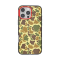 Bruce — iPhone 16 Pro Max MagSafe Case - US 93692