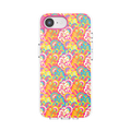 Paisley Gaudy — iPhone 17e/16e MagSafe Case - US 88982