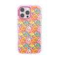 Paisley Gaudy — iPhone 16 Pro Max MagSafe Case - US 60561