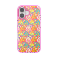 Paisley Gaudy — iPhone 16 MagSafe Case - US 38648
