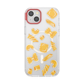 Pasta Pasta  — iPhone 15 Plus MagSafe Case - US 05784