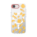 Pasta Pasta — iPhone 17e/16e MagSafe Case - US 00621