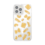 Pasta Pasta — iPhone 13 Pro Max MagSafe Case - US 76836