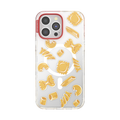 Pasta Pasta — iPhone 14 Pro Max MagSafe Case - US 21153