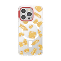 Pasta Pasta — iPhone 14 Pro MagSafe Case - US 00232