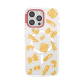Pasta Pasta — iPhone 15 Pro Max MagSafe Case - US 17818