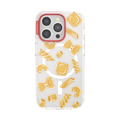 Pasta Pasta — iPhone 15 Pro MagSafe Case - US 03913