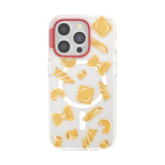 Pasta Pasta — iPhone 15 Pro MagSafe Case - US 03913