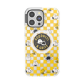 Goodness and Grief — iPhone 14 Pro Max MagSafe Case - US 09487