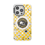 Goodness and Grief — iPhone 14 Pro MagSafe Case - US 53156