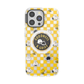 Goodness and Grief — iPhone 15 Pro Max MagSafe Case - US 30523