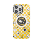 Goodness and Grief — iPhone 15 Pro Max MagSafe Case - US 30523