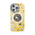 Goodness and Grief — iPhone 15 Pro MagSafe Case - US 62978