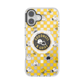 Goodness and Grief — iPhone 16 Plus MagSafe Case - US 80514