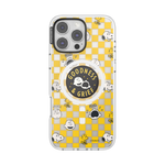 Goodness and Grief — iPhone 16 Pro Max MagSafe Case - US 38619