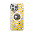 Goodness and Grief — iPhone 16 Pro Max MagSafe Case - US 11901