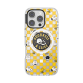 Goodness and Grief — iPhone 16 Pro MagSafe Case - US 05773