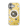 Goodness and Grief — iPhone 16 MagSafe Case - US 60829