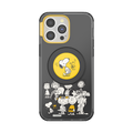 The In Crowd — iPhone 14 Pro Max MagSafe Case - US 91984