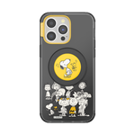 The In Crowd — iPhone 14 Pro Max MagSafe Case - US 91984
