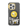 The In Crowd — iPhone 14 Pro MagSafe Case - US 27185
