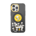 The In Crowd — iPhone 15 Pro Max MagSafe Case - US 72735