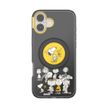 The In Crowd — iPhone 16 Plus MagSafe Case - US 04741