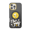 The In Crowd — iPhone 16 Pro Max MagSafe Case - US 82476