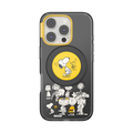 The In Crowd — iPhone 16 Pro MagSafe Case - US 26142