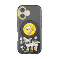 The In Crowd — iPhone 16 MagSafe Case - US 02695