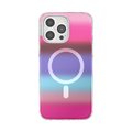 Pink Ombre Tide — iPhone 14 Pro Max MagSafe Case - US 72948