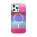 Pink Ombre Tide — iPhone 15 Pro Max MagSafe Case - US 30404