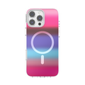 Pink Ombre Tide — iPhone 16 Pro Max MagSafe Case - US 66534
