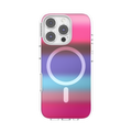 Pink Ombre Tide — iPhone 16 Pro MagSafe Case - US 17841