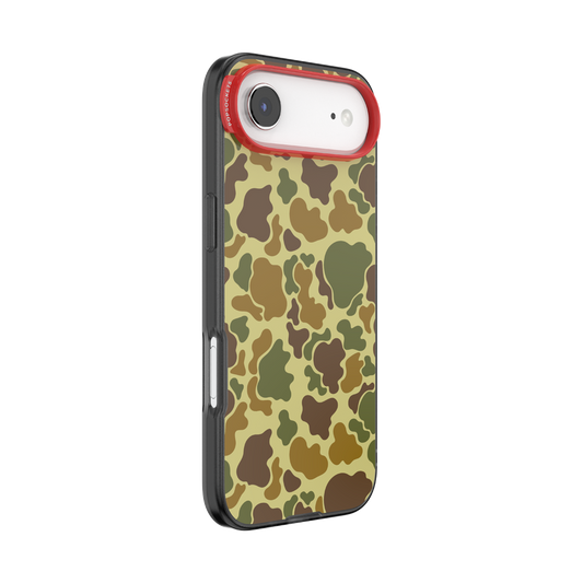 Bruce — iPhone Air MagSafe Case - US 86299
