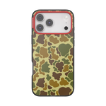 Bruce — iPhone 17 Pro Max MagSafe Case - US 07554