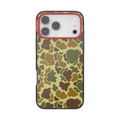 Bruce — iPhone 17 Pro Max MagSafe Case - US 95902
