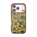 Bruce — iPhone 17 Pro MagSafe Case - US 65822