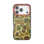 Bruce — iPhone 17 Pro MagSafe Case - US 65822