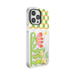 Leafeon's Garden — iPhone 14 Pro Max MagSafe Case - US 69671