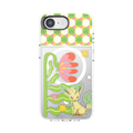 Leafeon's Garden  — iPhone 17e/16e MagSafe Case - US 50290