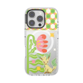 Leafeon's Garden — iPhone 16 Pro MagSafe Case - US 42858