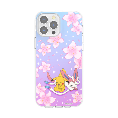 Sakura Dreams  — iPhone 13 Pro Max MagSafe Case - US 17409